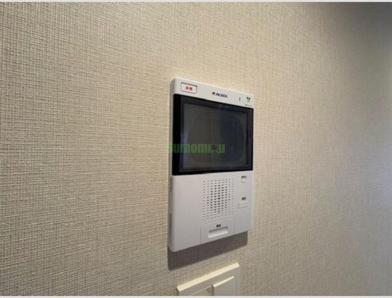 12/19 その他画像