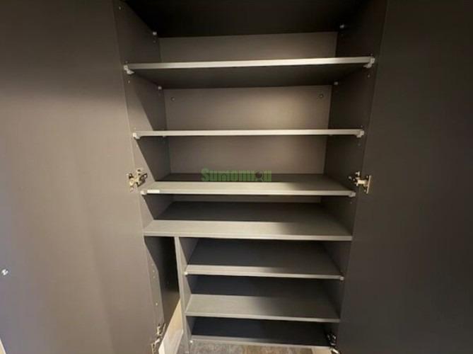 11/19 その他画像