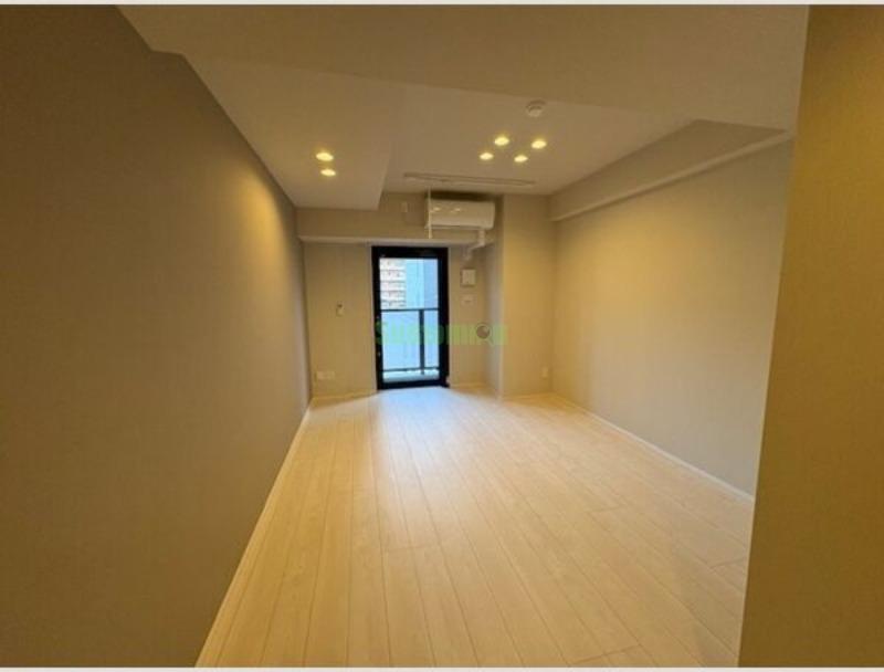 3/19 リビング/ダイニング