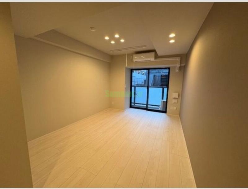 3/19 リビング/ダイニング