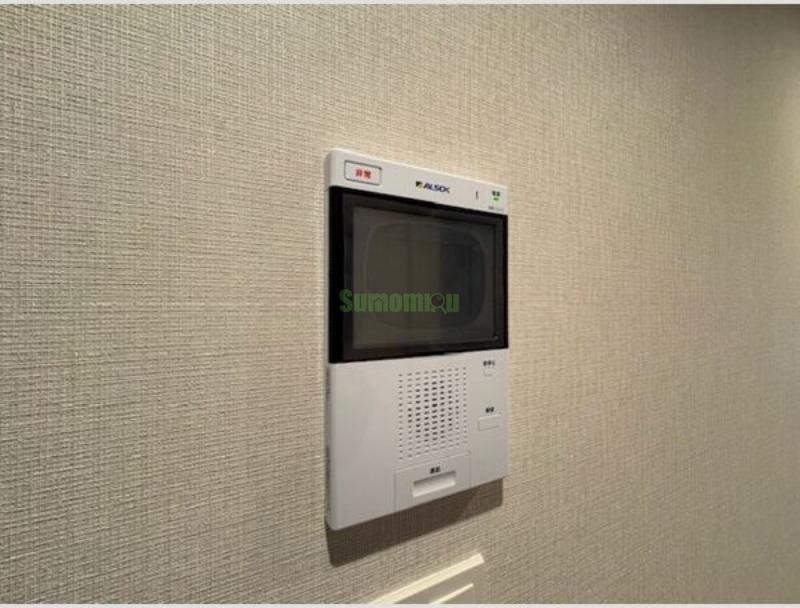 12/19 その他画像