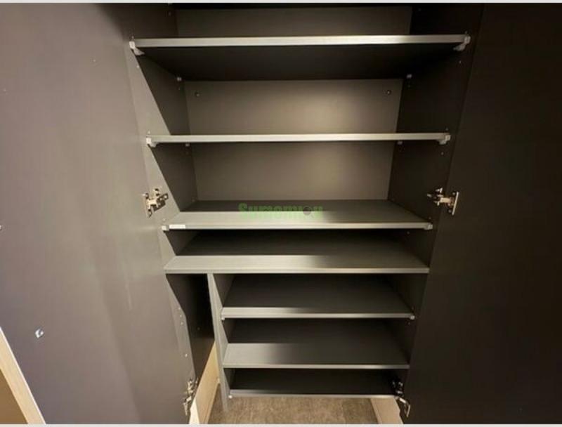 11/19 その他画像