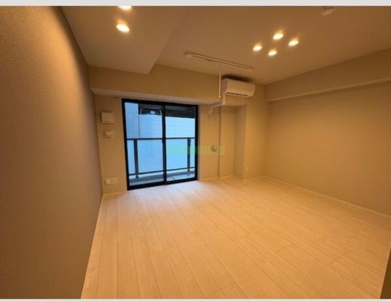 3/19 リビング/ダイニング