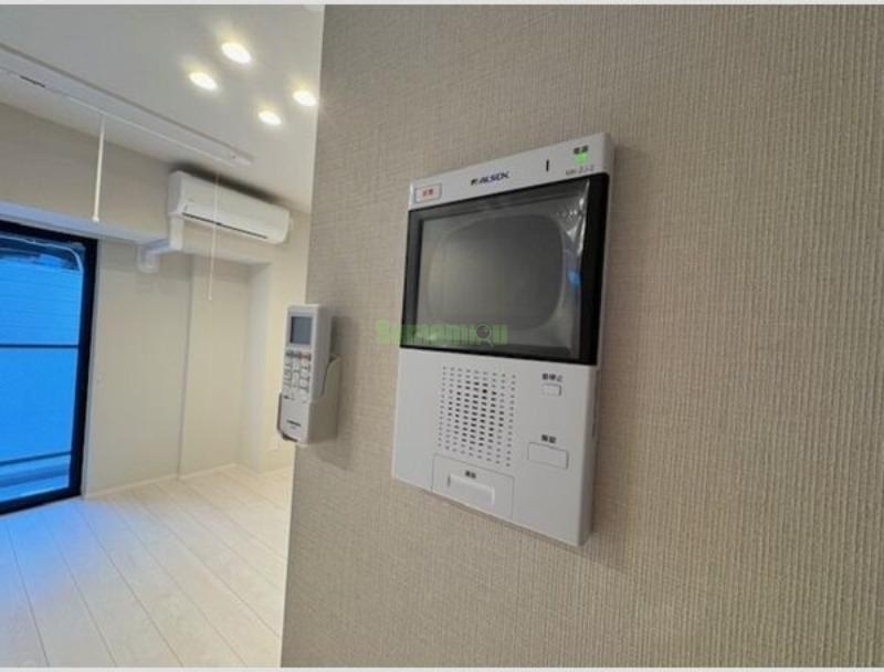 12/19 その他画像