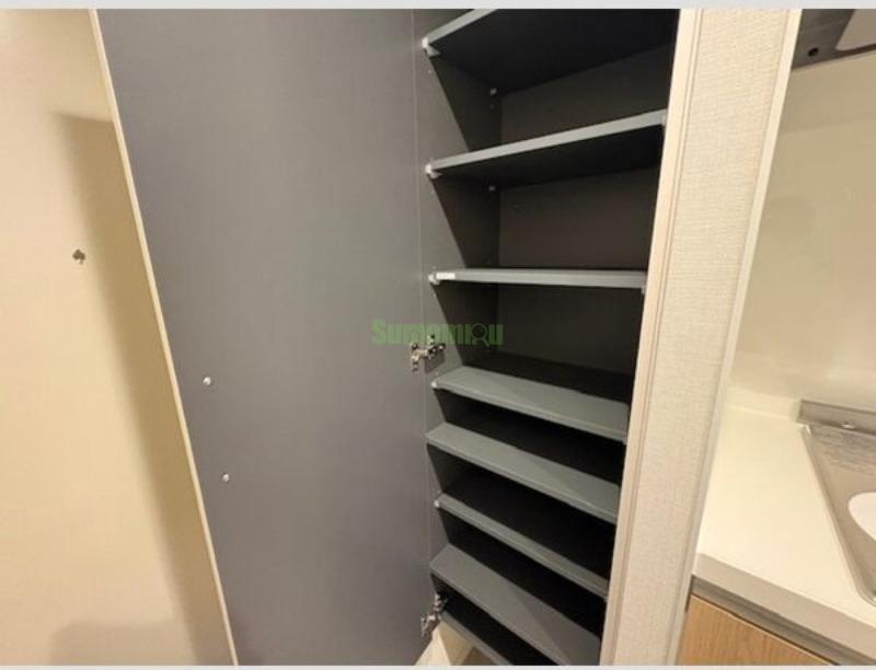 11/19 その他画像