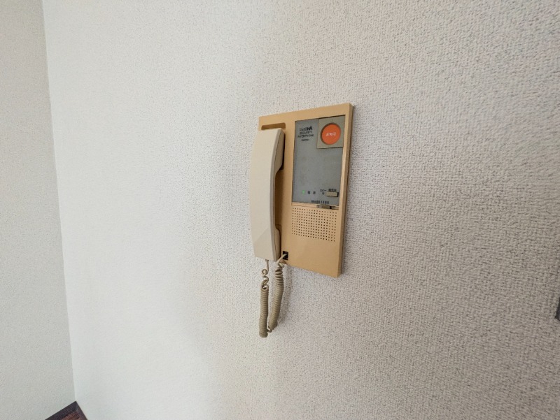 14/29 その他画像