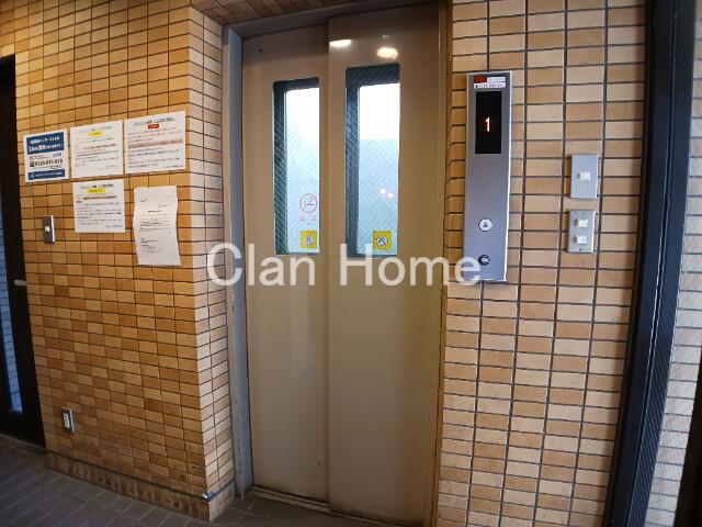 24/30 その他画像