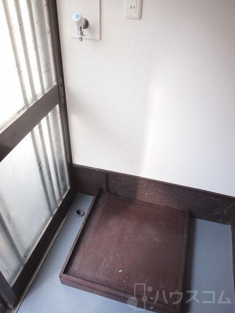 18/30 その他画像