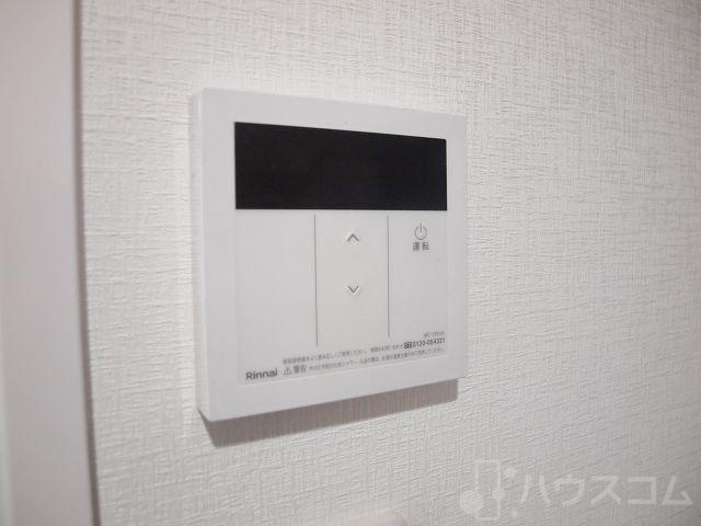 20/30 その他画像