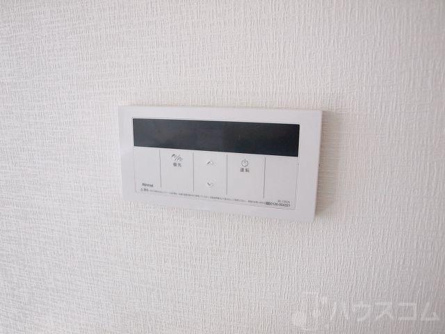 22/30 その他画像