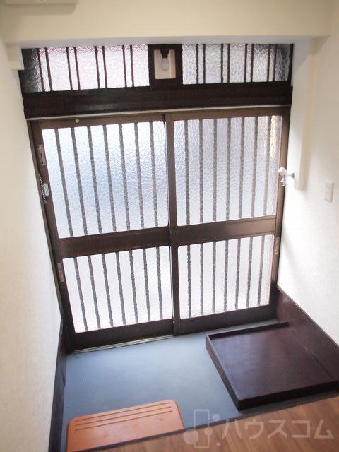 23/30 その他画像