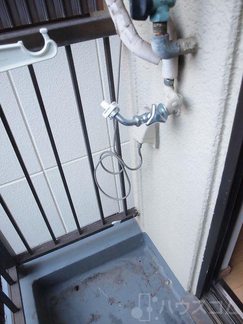 18/30 その他画像