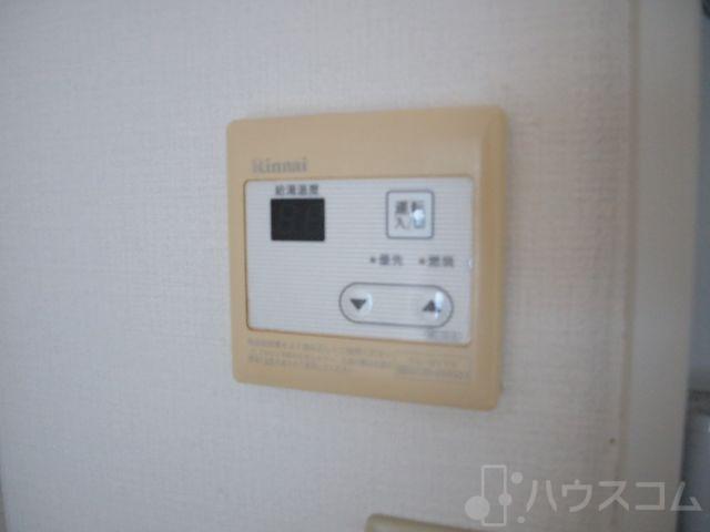 20/30 その他画像