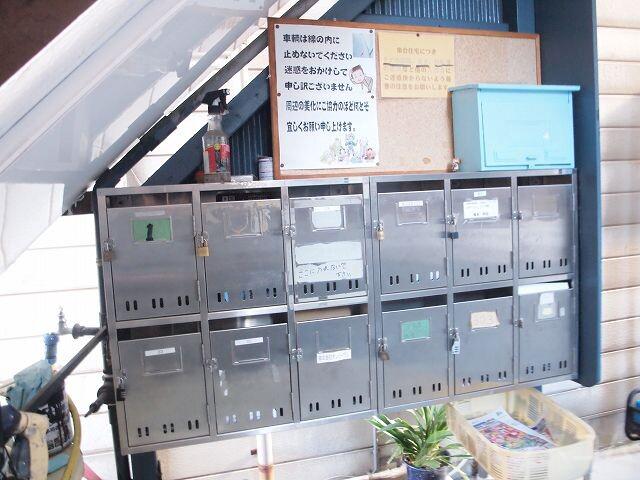 3/14 その他画像