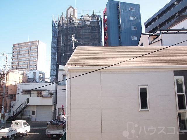 20/30 その他画像