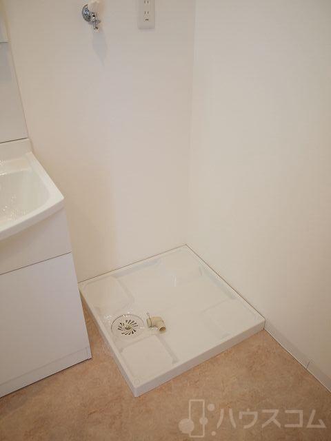 18/27 その他画像