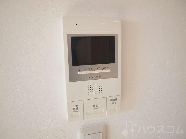 19/27 その他画像