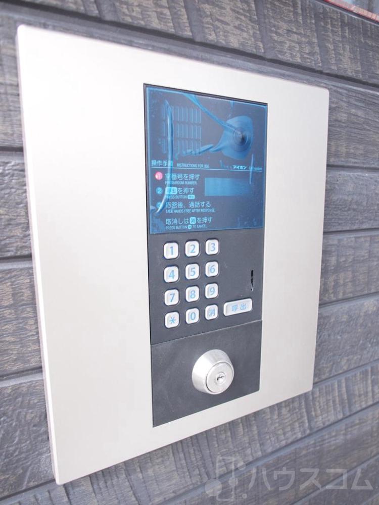 17/27 その他画像