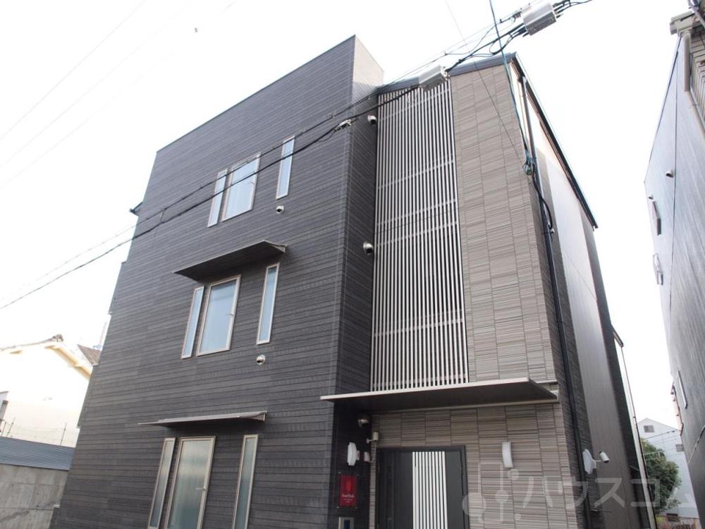 25/27 その他画像