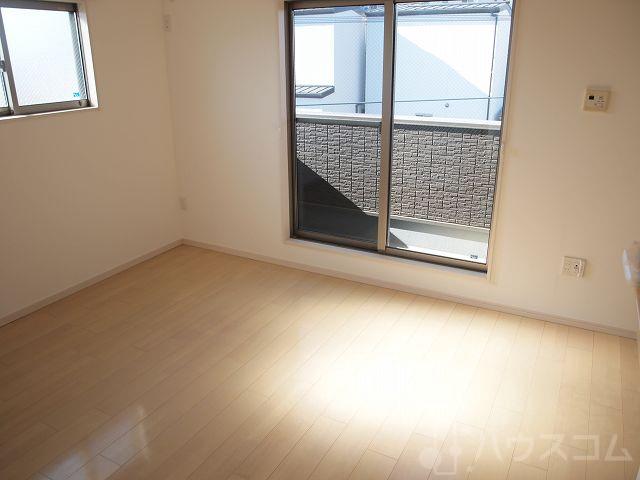 4/27 リビング/ダイニング