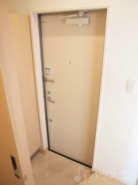 24/27 その他画像