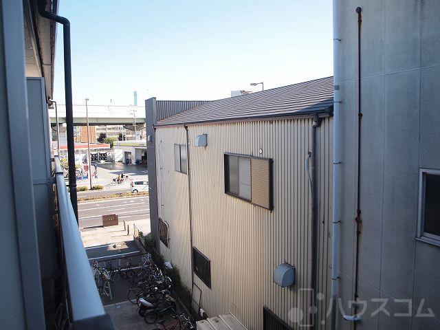 19/30 その他画像