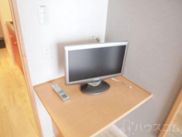 22/30 その他画像