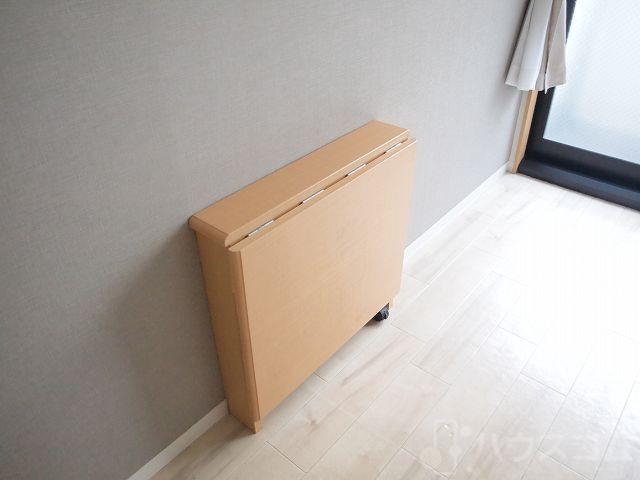 23/30 その他画像