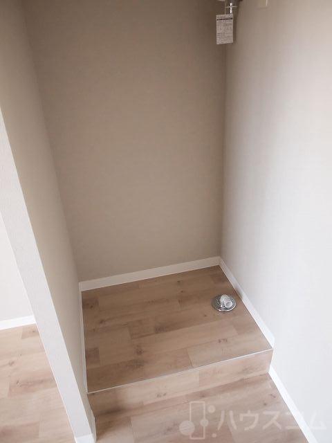 17/30 その他画像