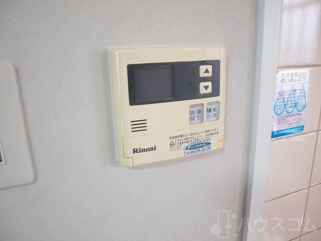 22/30 その他画像