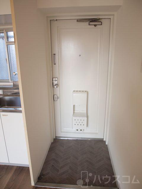 23/30 その他画像