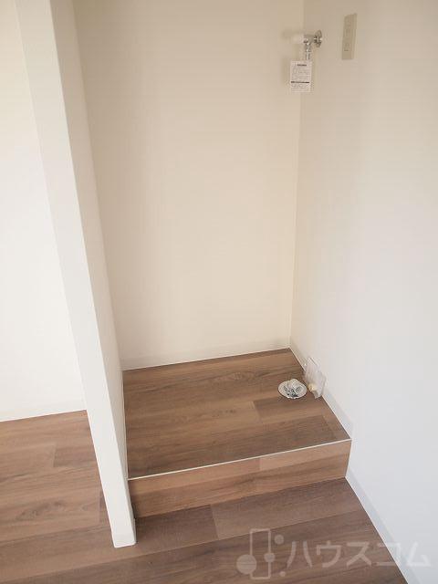 17/30 その他画像