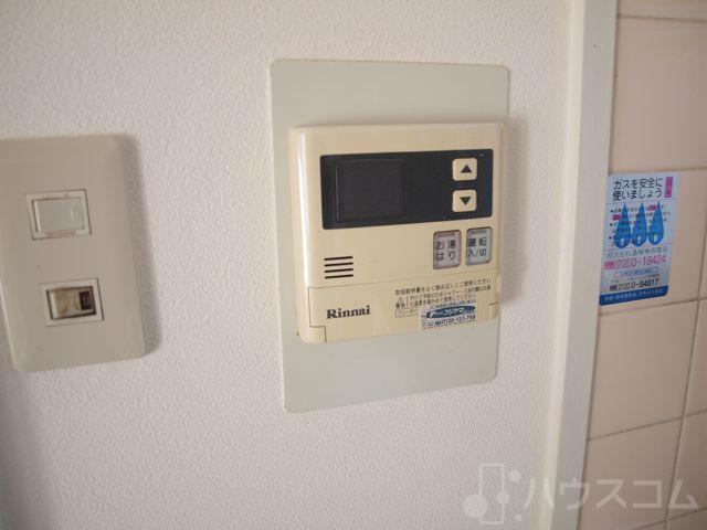 22/30 その他画像