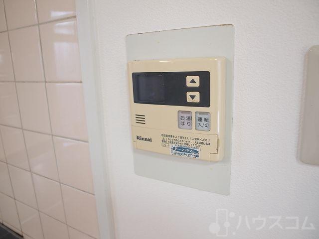 22/30 その他画像