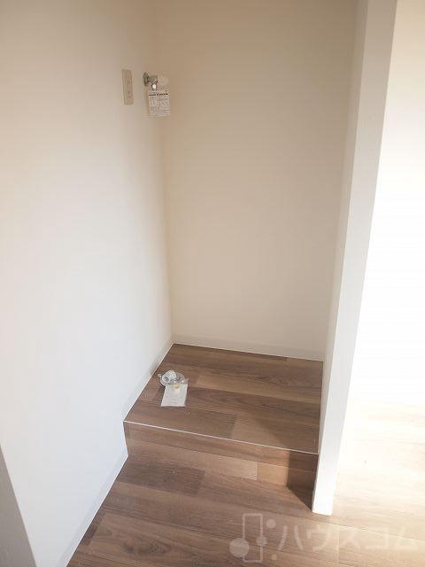 17/30 その他画像