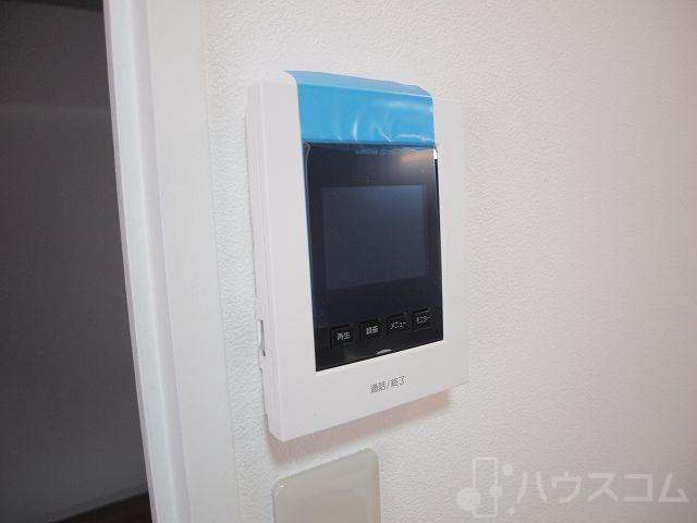 18/30 その他画像