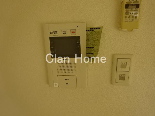 19/30 その他画像