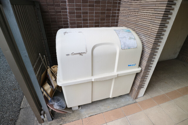 20/23 その他画像