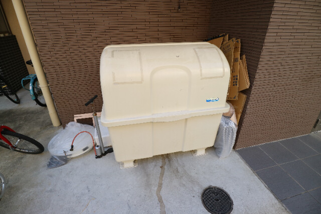 19/22 その他画像