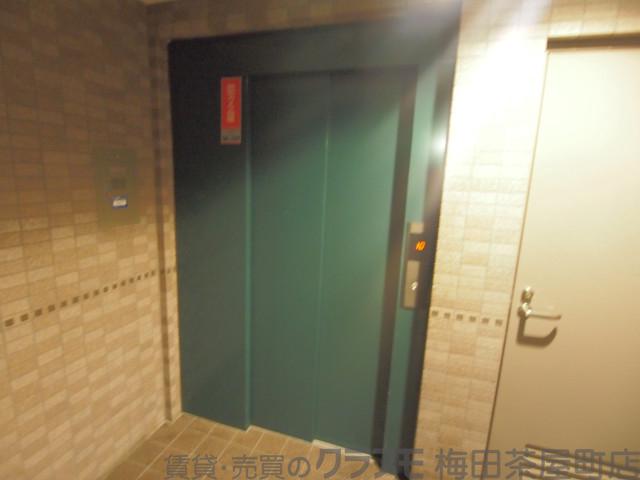 28/30 その他画像