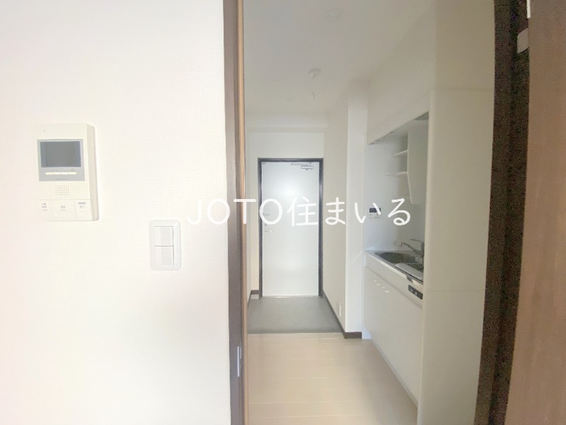 14/25 その他画像