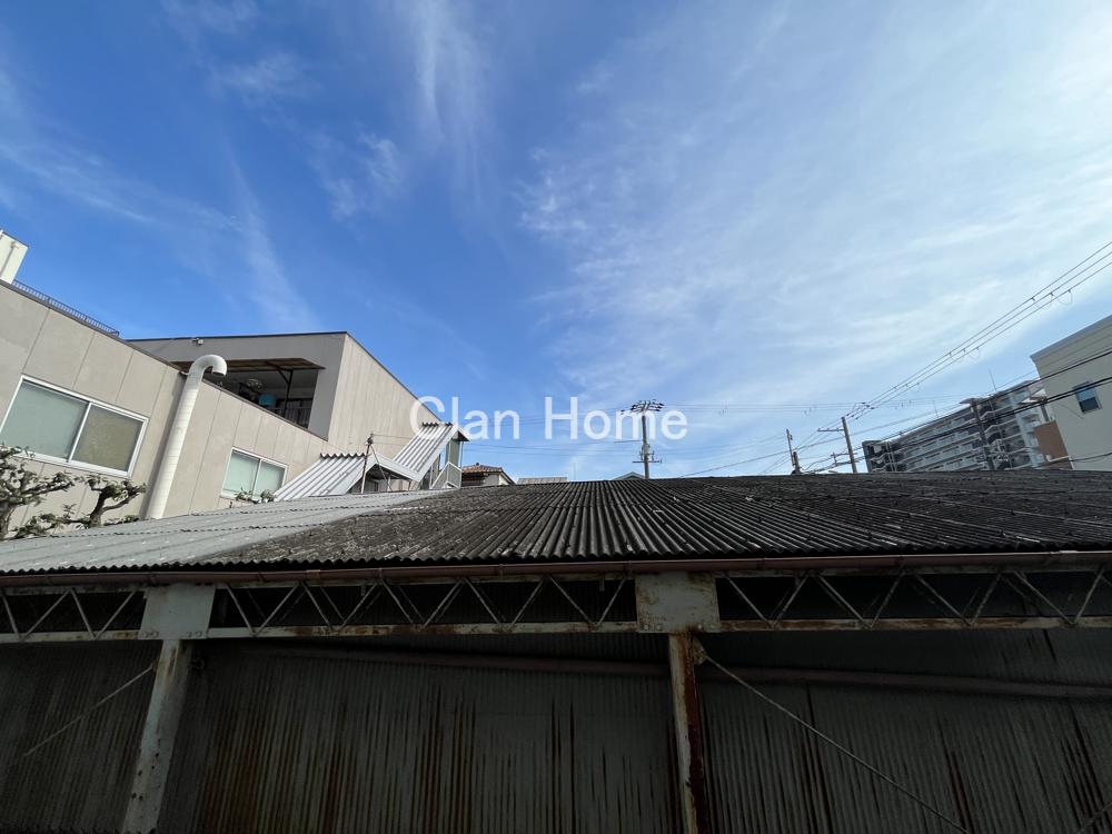 27/30 その他画像