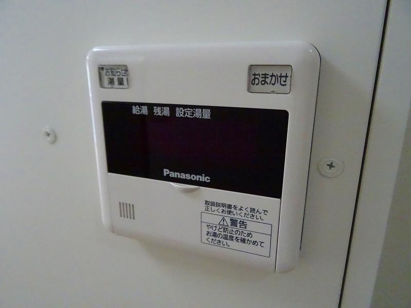 28/30 その他画像