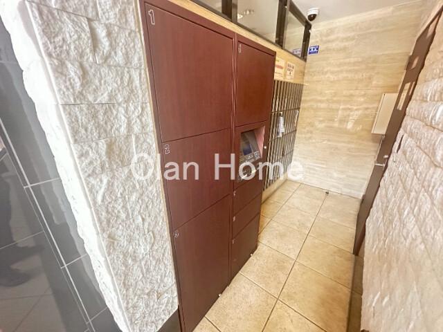 4/21 その他画像