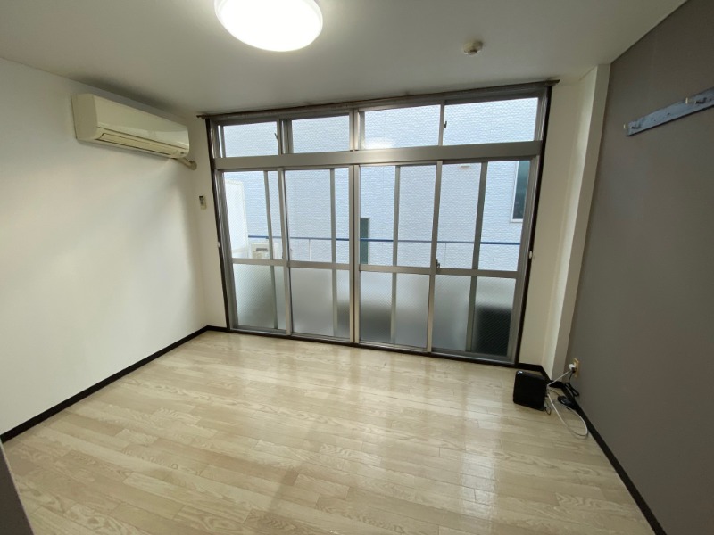 3/10 リビング/ダイニング