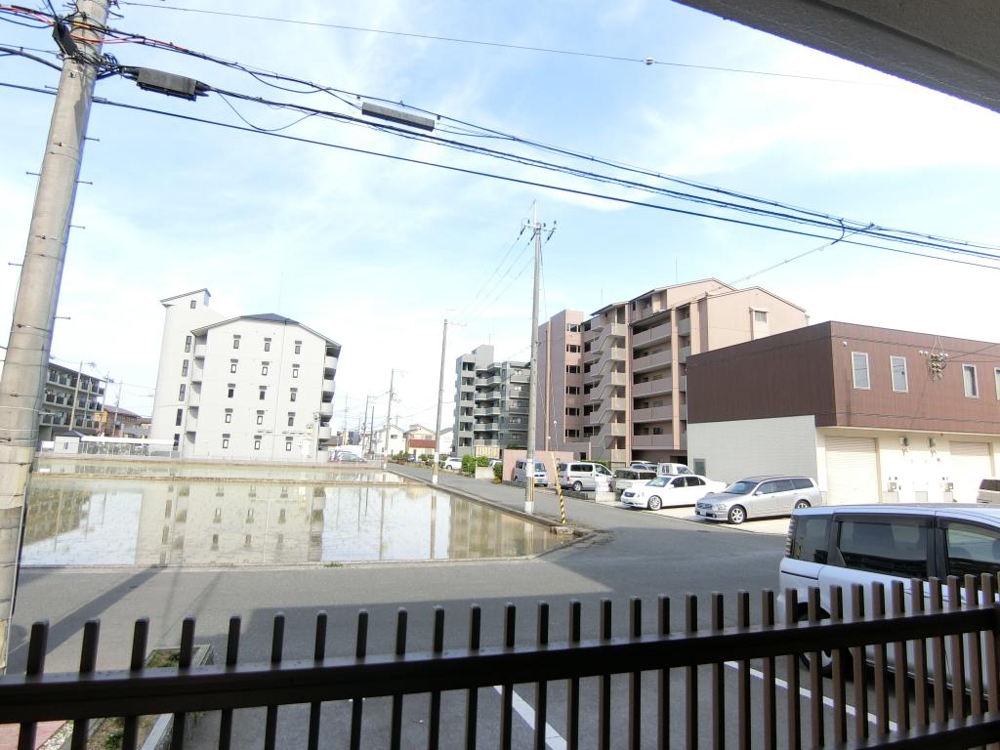 19/30 その他画像