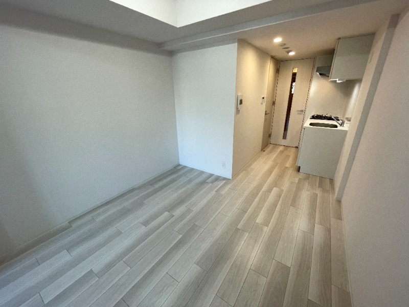 3/22 リビング/ダイニング