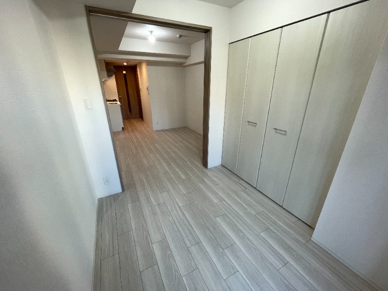 18/22 その他画像