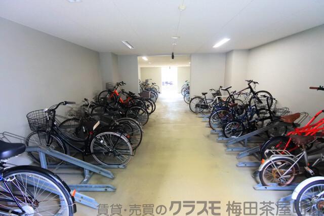 26/30 その他画像