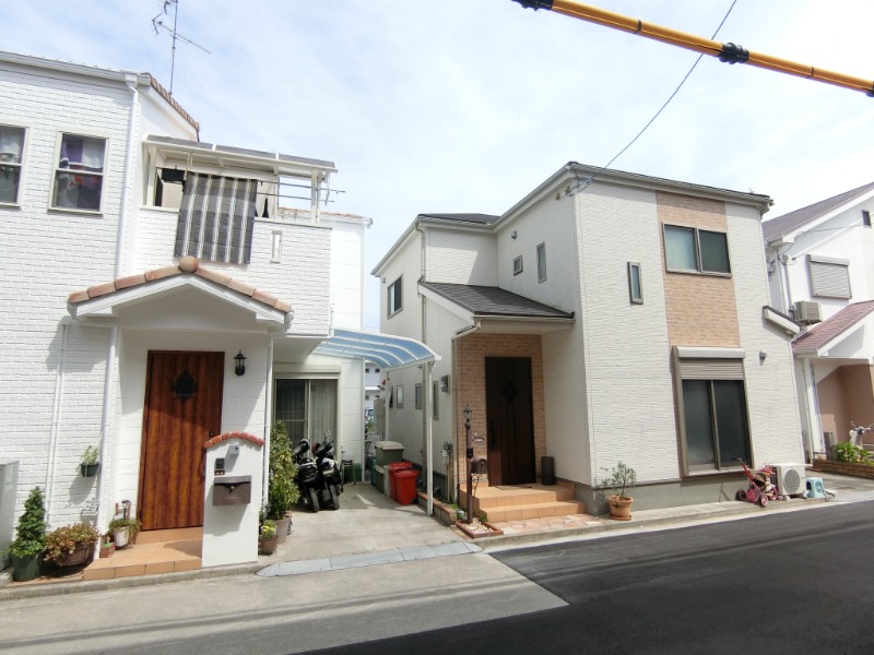 21/30 その他画像